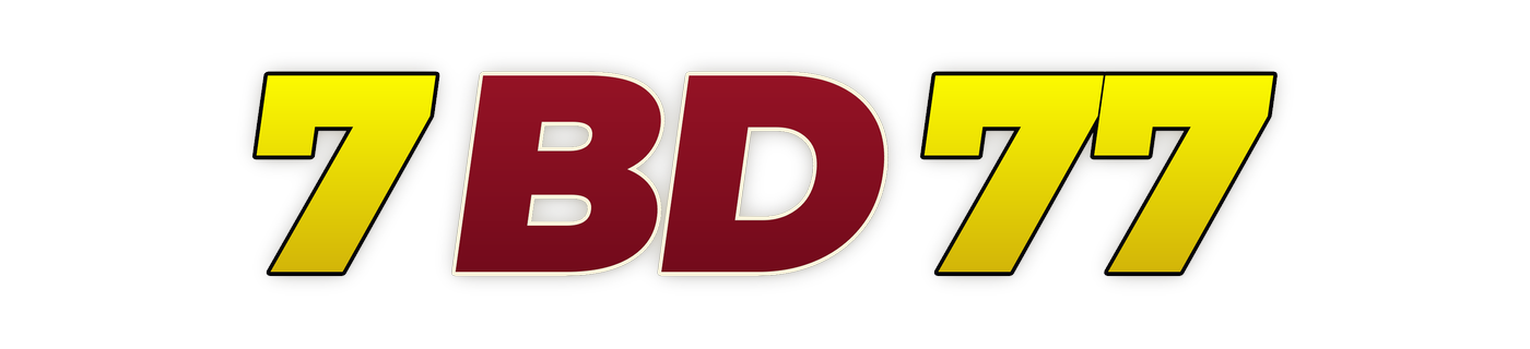 7bd77